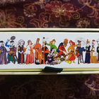 Парфюм Nishane Spice Bazaar