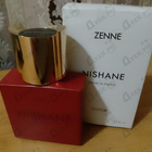 Парфюм Nishane Zenne