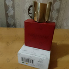Отзывы Nishane Zenne