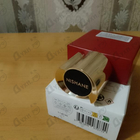 Отзывы Nishane Zenne