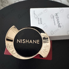 Духи Zenne от Nishane