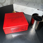 Отзыв Nishane Zenne