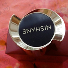 Отзыв Nishane Zenne