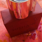 Отзывы Nishane Zenne