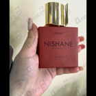 Отзыв Nishane Zenne