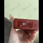 Отзыв Nishane Zenne