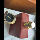 Духи Zenne от Nishane