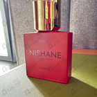 Отзывы Nishane Zenne