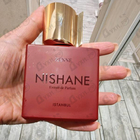 Отзывы Nishane Zenne