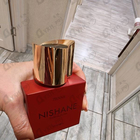 Парфюм Nishane Zenne