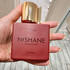Купить Nishane Zenne