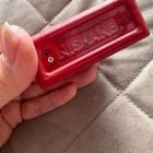 Отзывы Nishane Zenne