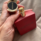 Отзыв Nishane Zenne