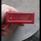 Парфюм Nishane Zenne