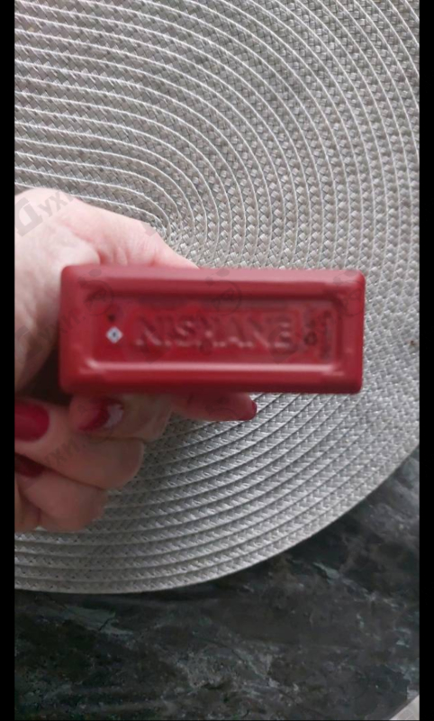 Купить Zenne от Nishane