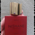 Духи Zenne от Nishane