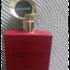 Парфюмерия Zenne от Nishane