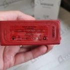 Отзывы Nishane Zenne