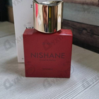 Отзывы Nishane Zenne
