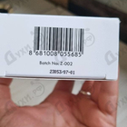 Отзывы Nishane Zenne