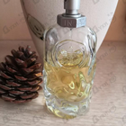 Отзывы Adidas Born Original