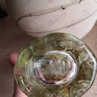 Отзыв Adidas Born Original