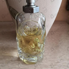 Парфюм Adidas Born Original