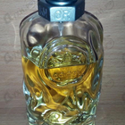 Духи Born Original от Adidas