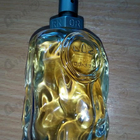 Отзывы Adidas Born Original