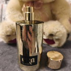 Отзывы Afnan Era Gold