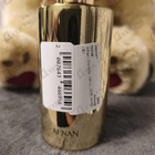 Парфюм Afnan Era Gold