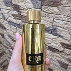 Духи Era Gold от Afnan