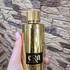 Купить Era Gold от Afnan