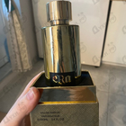 Духи Era Gold от Afnan