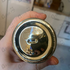 Отзыв Afnan Era Gold