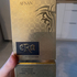 Купить Era Gold от Afnan