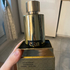 Купить Era Gold от Afnan Отзывы Afnan Era Gold