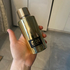 Духи Era Gold от Afnan