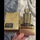 Отзыв Afnan Era Gold