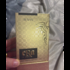 Купить Era Gold от Afnan