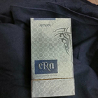 Отзывы Afnan Era Gold