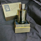 Парфюм Afnan Era Gold