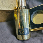 Духи Era Gold от Afnan