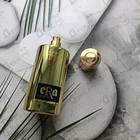 Отзывы Afnan Era Gold