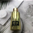 Парфюм Afnan Era Gold
