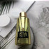 Парфюмерия Era Gold от Afnan
