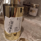 Парфюм Afnan Era Gold