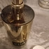 Парфюмерия Afnan Era Gold