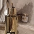 Духи Era Gold от Afnan