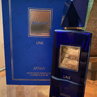 Отзывы Afnan Modest Une